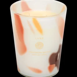 Geurkaars | Action NL Sale