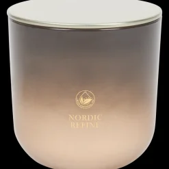 Geurkaars | Action NL Sale