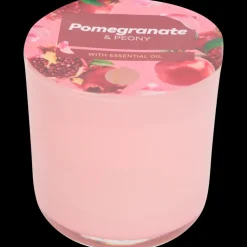 Geurkaars | Action NL Best