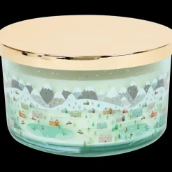 Geurkaars | Action NL Outlet