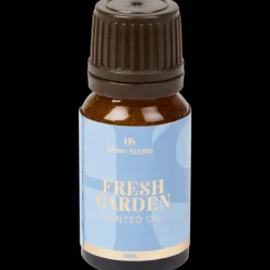 Geurolie | Action NL Online