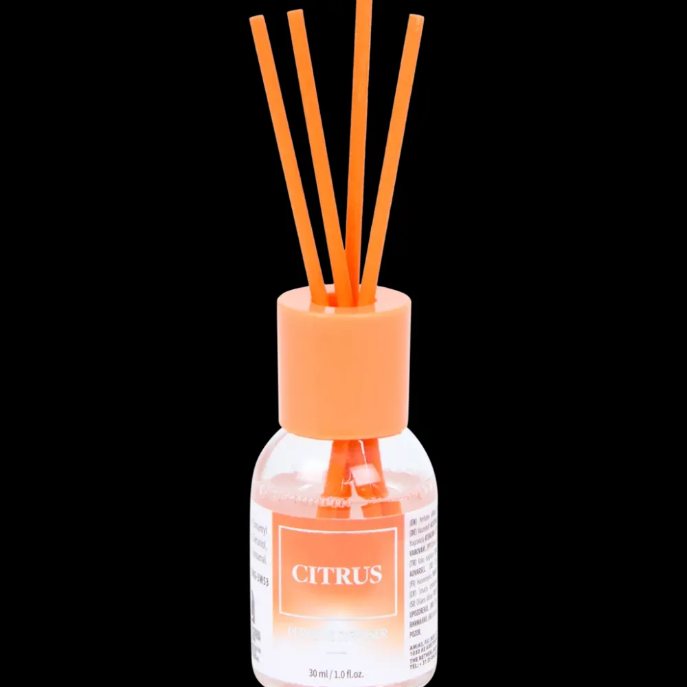 Geurstokjes | Action NL Online