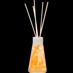 Geurstokjes | Action NL Discount