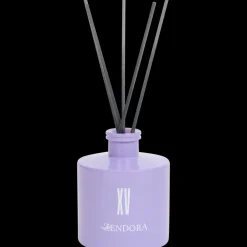 Geurstokjes | Action NL Hot