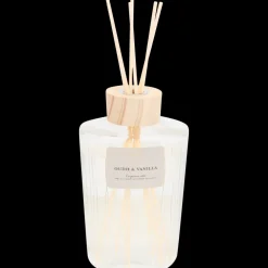 Geurstokjes XL | Action NL Discount