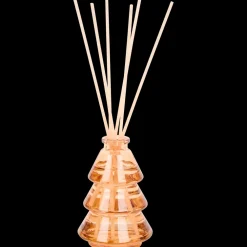 Geurverspreider | Action NL Hot