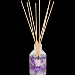 Geurverspreider | Action NL Online