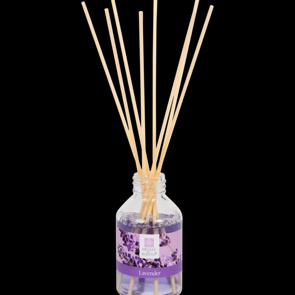 Geurverspreider | Action NL Online