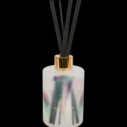 Geurverspreider | Action NL Outlet