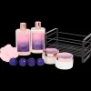 Giftset Pink Peony | Action NL Discount