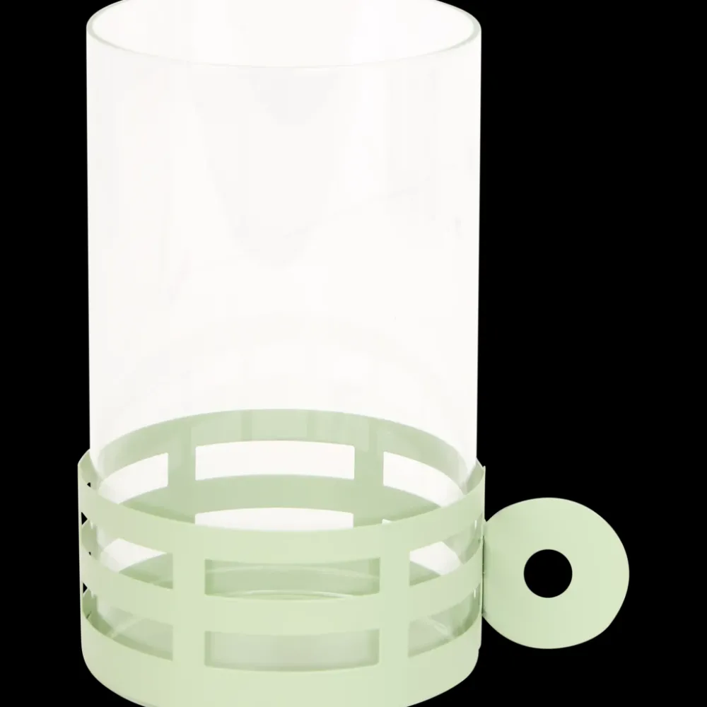 Glazen lantaarn | Action NL Outlet