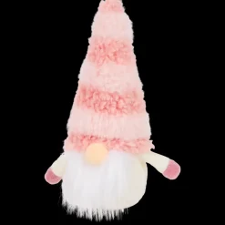 Gnoom met gebreide muts | Action NL Online