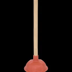 Gootsteenontstopper | Action NL