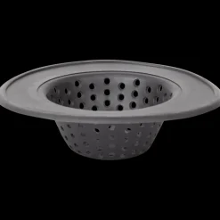 Gootsteenzeef | Action NL