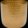 Gouden bloempot Goud | Action NL New