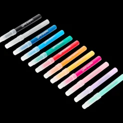 Grafix glitterstiften | Action NL Sale