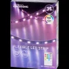 Grundig flexibele ledstrip 600 lm | Action NL Clearance