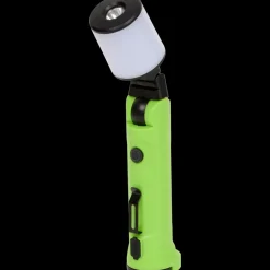 Grundig magnetische werklamp 330 lm | Action NL Outlet