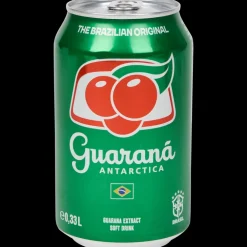 Guarana Antarctica frisdrank | Action NL New