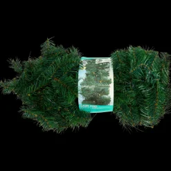 Guirlande dennentakken met led | Action NL Hot