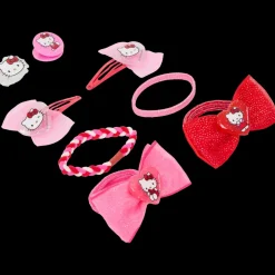 Haaraccessoires 8 Stuks | Action NL Hot