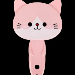 Haarborstel | Action NL Outlet