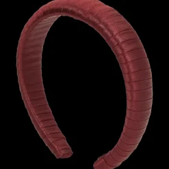 Haardiadeem 1 Stuks | Action NL Discount