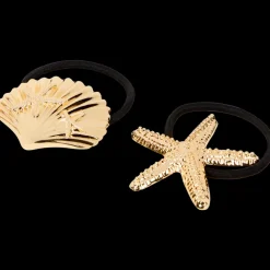 Haarelastieken 2 Stuks | Action NL Hot