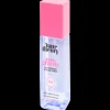 Hair Theory Zero Gravity textuurspray | Action NL Outlet