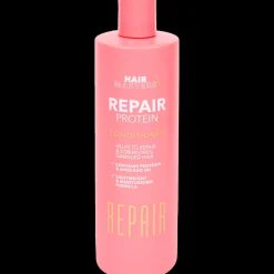 Hairmasters conditioner Repair | Action NL Outlet