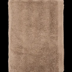 Handdoek Rib 50 x 100 cm | Action NL Clearance