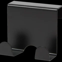 Handdoekhaak | Action NL Online