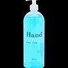 Handzeep Fresh 900 ml | Action NL Online