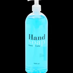 Handzeep Fresh 900 ml | Action NL Online