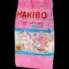 Haribo Chamallows Minis | Action NL Hot