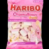 Haribo Chamallows Party | Action NL Discount