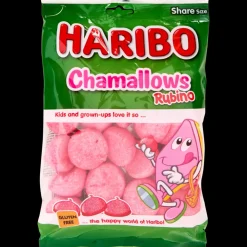 Haribo Chamallows Rubino | Action NL Outlet