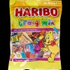 Haribo Crazy Mix | Action NL Clearance