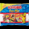 Haribo Fun Mix | Action NL
