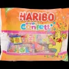 Haribo uitdeelzak Happy Confetti | Action NL Sale