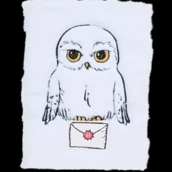 Harry Potter notitieboek A5 | Action NL New