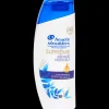Head & Shoulders Head & Shoulders shampoo Herstel | Action NL Discount