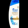 Head & Shoulders Head & Shoulders shampoo Hydratatie | Action NL Sale
