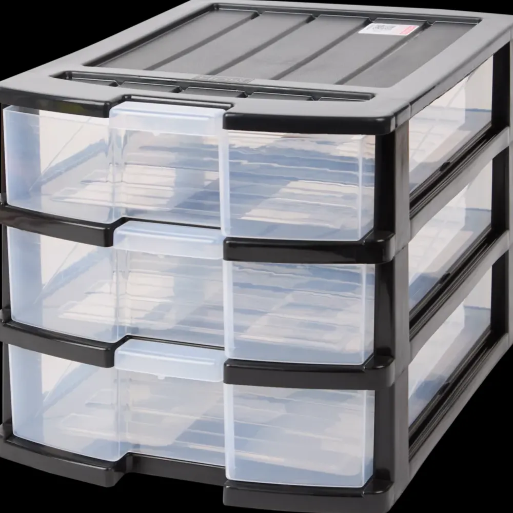 Heidrun ladekast | Action NL Clearance