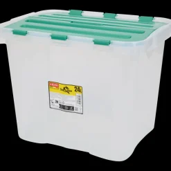 Heidrun opbergbox | Action NL Online