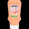 Heinz mayo ketchupmix | Action NL Hot