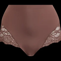 High waist slip Vrouw 1 Stuks | Action NL Hot