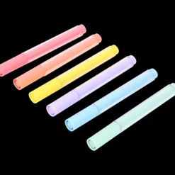 Highlighters | Action NL Hot