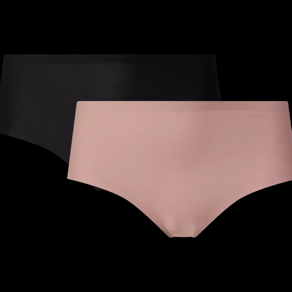 Hipsters 2 Stuks | Action NL Sale