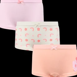 Hipsters Vrouw 3 Stuks | Action NL Online